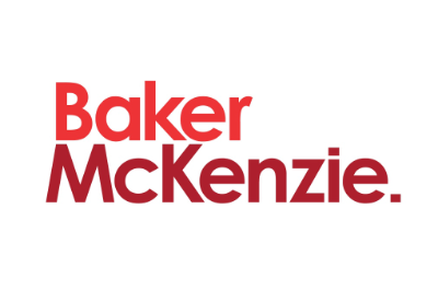 Baker McKenzie