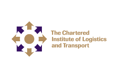 The Chartered Institute of Logistics and Transport