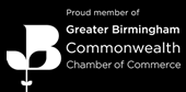 Greater Birmingham Commonwealth Chamber of Commerce