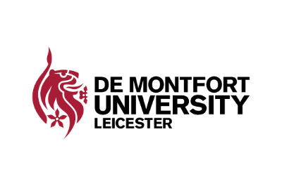 De Montfort University Leicester