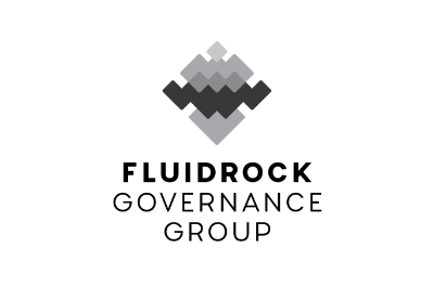 Fluidrock Governance Group