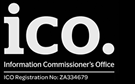 Information Commissioner's Office