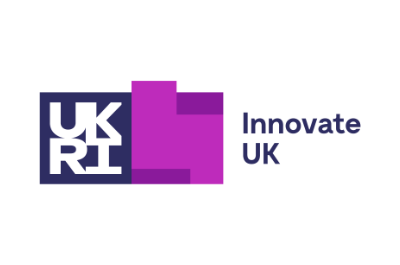 Innovate UK