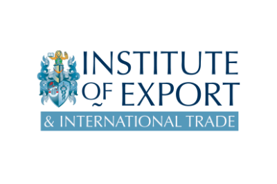 Institute of Export and International Trade