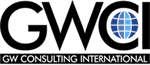 GWCI - GW-Consulting International - Global Risk And Compliance Specialist