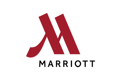 Marriott