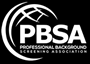 Professional Background Screening Association