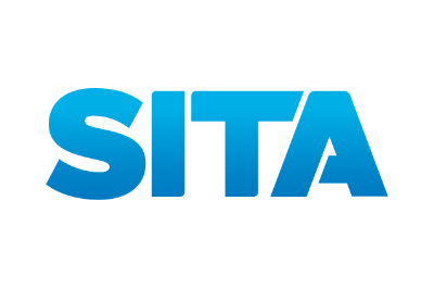 SITA